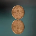 Hackeri ukradli milióny z kryptomenovej burzy