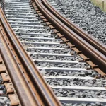 Holandské úrady hlásia rozsiahle výpadky elektriny