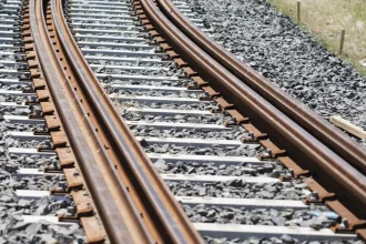 Holandské úrady hlásia rozsiahle výpadky elektriny