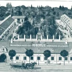Hubert v SR skončil. Aký bol jeho 200-ročný príbeh