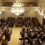 Inflácia postupom času vedie k erózii hodnoty peňazí