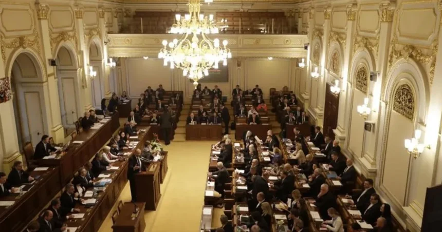 Inflácia postupom času vedie k erózii hodnoty peňazí