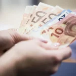 Inflácia v auguste medziročne dosiahla 3,1 percenta