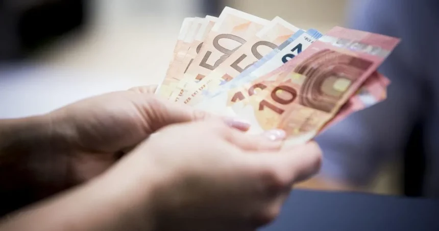 Inflácia v auguste medziročne dosiahla 3,1 percenta