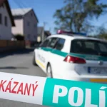 Inšpekcia preveruje postup polície po oznámení zo školy v Staškove