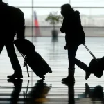 Irán hrozí susedným krajinám paralyzovaním