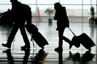 Irán hrozí susedným krajinám paralyzovaním