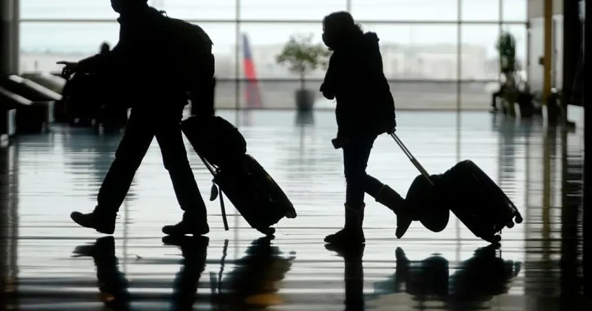 Irán hrozí susedným krajinám paralyzovaním