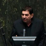Irán hrozí susedom za obmedzenie letov pre svoje aerolínie