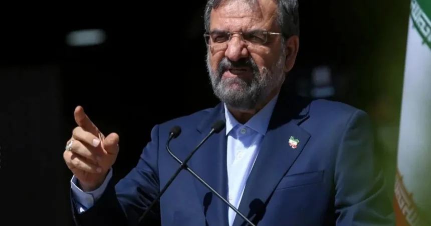 Irán je ochotný vrátiť sa k rozhovorom len po splnení svojich podmienok zo strany USA