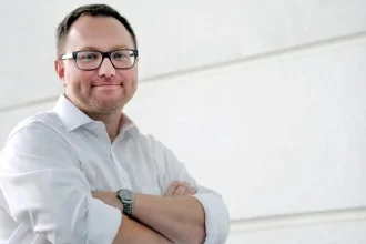 Irán už vie, čím môže Západ vydierať a ako
