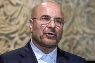 Irán varuje pred novými útokmi vo viacerých krajinách regiónu