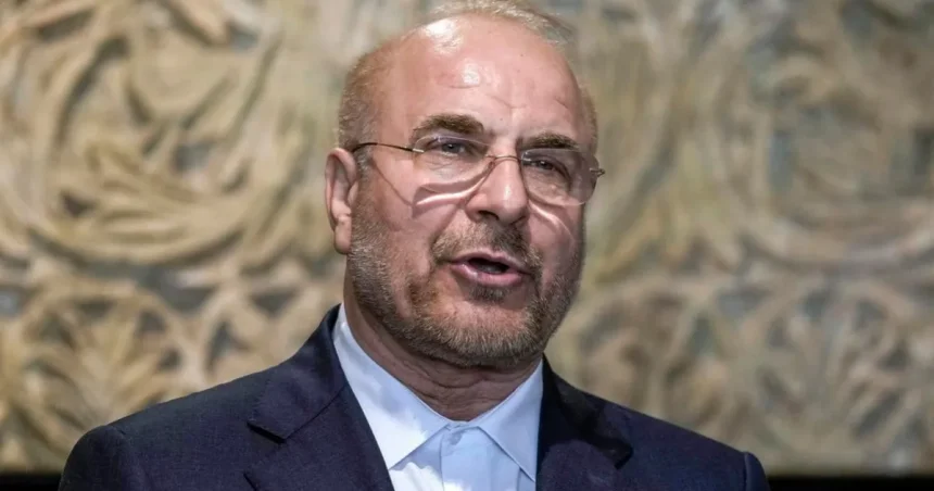 Irán varuje pred novými útokmi vo viacerých krajinách regiónu
