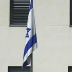 Izraelská volebná komisia vyradila dve arabské strany a dvoch kandidátov