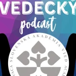 Japonský pohľad na Slovensko: Objavovanie krajiny a jej ľudí