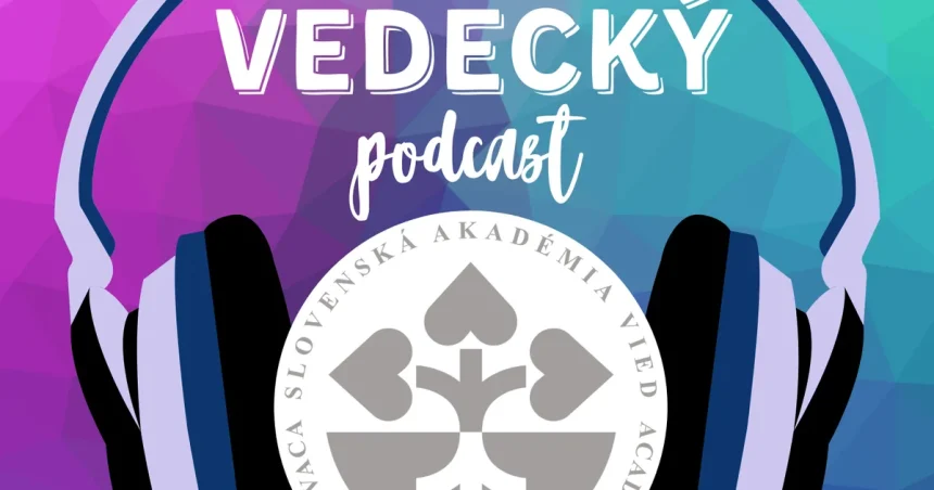 Japonský pohľad na Slovensko: Objavovanie krajiny a jej ľudí