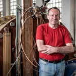 Je Gabčíkovo už roky za koncom životnosti? Turbíny fungujú už od druhej svetovej vojny