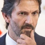 Jednotlivé časti systému protivzdušnej obrany štátu