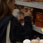 Jeseň sa dostavila v plnej sile, je tá vaša naozaj taká jesenná?