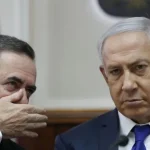 Kac: Vysídlenie Palestínčanov z Gazy je len otázkou času