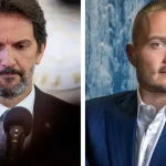 Kaliňák bral peniaze od zbrojára Strnada aj ako minister
