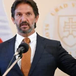 Kaliňák konflikt záujmov pri Strnadovi nevidí, niektorí jeho vládni kolegovia áno