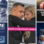 Kampaň s deepfake videami politických oponentov