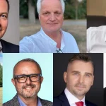 Kandidáti na primátora Piešťan 2026: Kompletný zoznam a profily