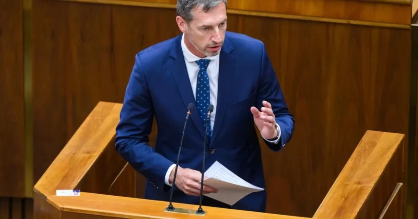 KDH chce obmedziť hazard, spúšťa petíciu