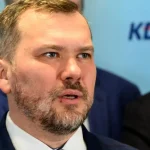 KDH: Výroky premiéra o článku 5 NATO oslabujú dôveryhodnosť Slovenska