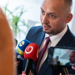 KDH vyzýva vládu a SIS na verejné zhodnotenie bezpečnostných hrozieb