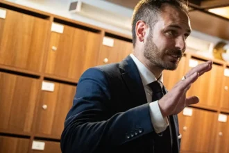 KDH žiada, aby Takáč vrátil dotáciu na zelenú naftu na vlaňajšiu úroveň