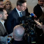 KDH zverejnilo svoje ciele pre jesenné komunálne voľby