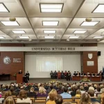 Klatika a Michalka stiahli z výučby Právnickej fakulty Univerzity Mateja Bela