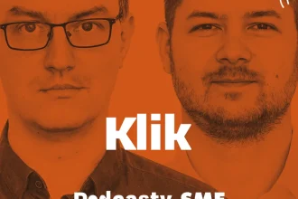 Klik 405: Prečo zrazu každá AI firma spomaľuje AI
