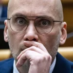 Koalícia na výbore zablokovala kontrolu nominantov aj zásob plynu