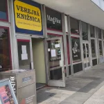Košická pošta je rok prázdna, vznikne v nej reuse centrum