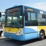 Košický dopravný podnik pripravuje viaceré veľké zmeny v hromadnej doprave