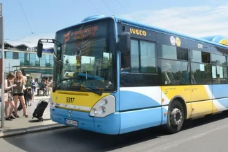 Košický dopravný podnik pripravuje viaceré veľké zmeny v hromadnej doprave