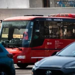Kraje sú pripravené znížiť cestovné v regionálnej autobusovej doprave