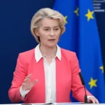 Krajiny sú voči plánu Európskej bezpečnostnej rady nedôverčivé