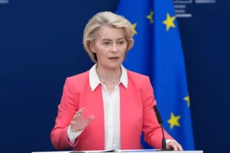 Krajiny sú voči plánu Európskej bezpečnostnej rady nedôverčivé