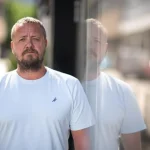 Krajský súd potvrdil verdikt, obžalovaní policajti nejdú pred súd