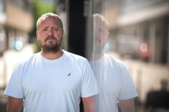 Krajský súd potvrdil verdikt, obžalovaní policajti nejdú pred súd