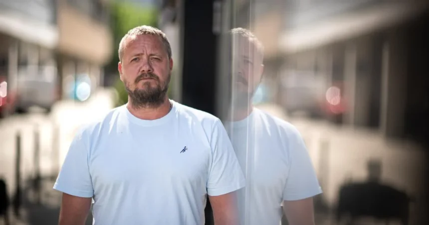 Krajský súd potvrdil verdikt, obžalovaní policajti nejdú pred súd