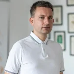 Križo: Vydržať pracovať v sociálnej kuratele je hrdinstvo