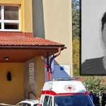 Kto bola obeťou tragédie v Staškove? Bývalá riaditeľka a učiteľka