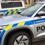 Kubánsky tanečník v Rusku naverboval kolumbijského podpaľača pražského depa