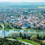 Kúpeľné mesto skončilo až za TOP 300, predbehli ho aj malé obce