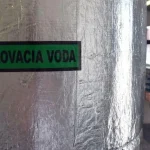 Kúrenári spustili skúšobnú prevádzku pred začiatkom vykurovacej sezóny